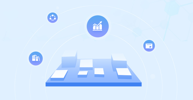 专注于新能源与科技创新的产业集团公司